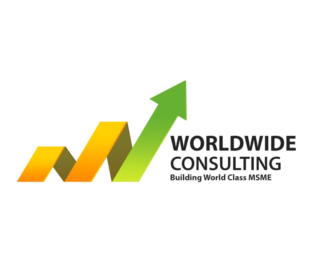 Business consulting in ludhiana