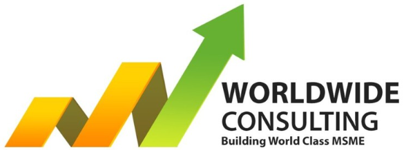 Worldwide Consulting